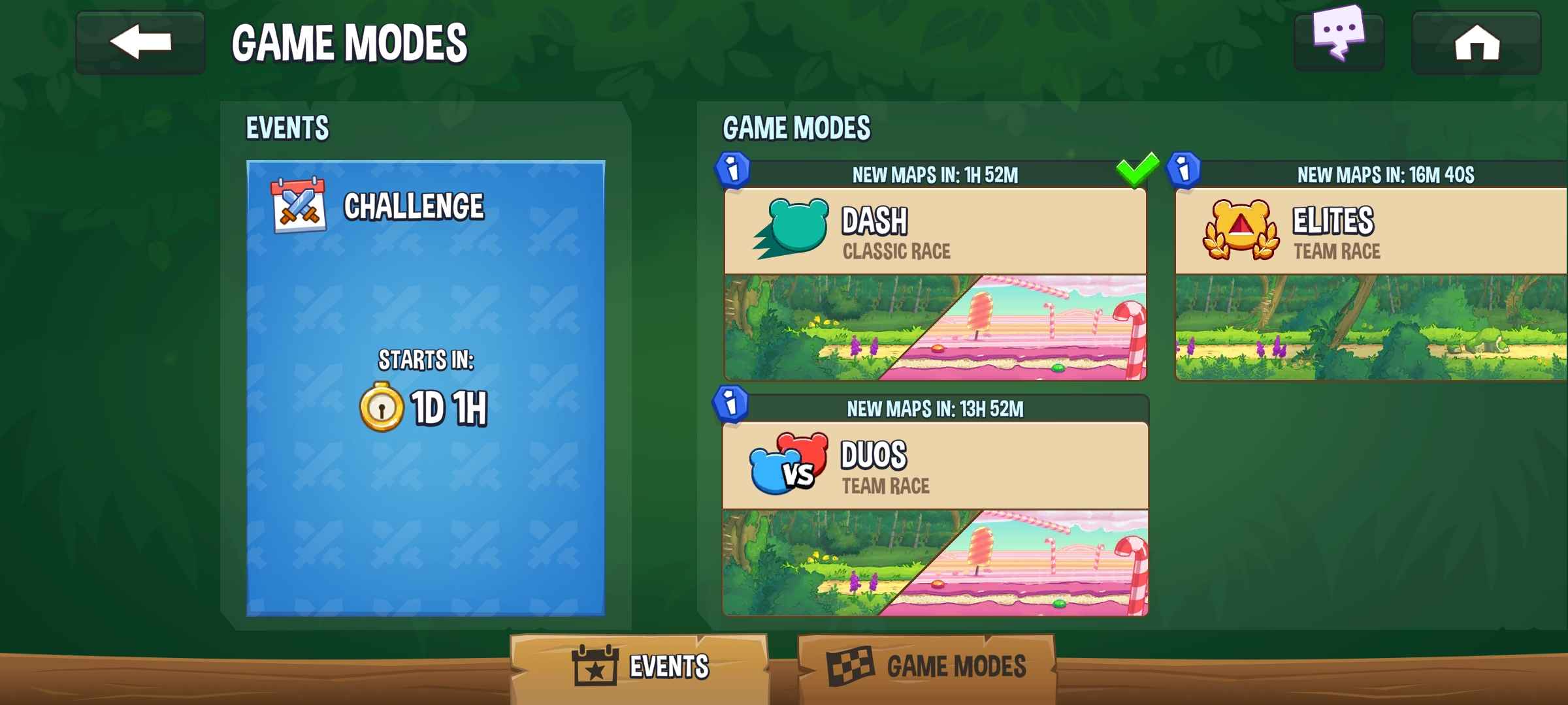 Screenshot_20240903_100722_Fun_Run_4.jpg